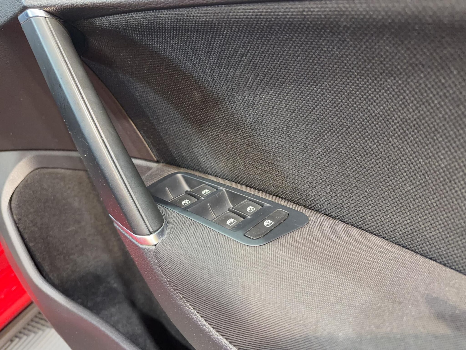 Used Volkswagen Golf 2016 for sale - 77969998: Photo 39