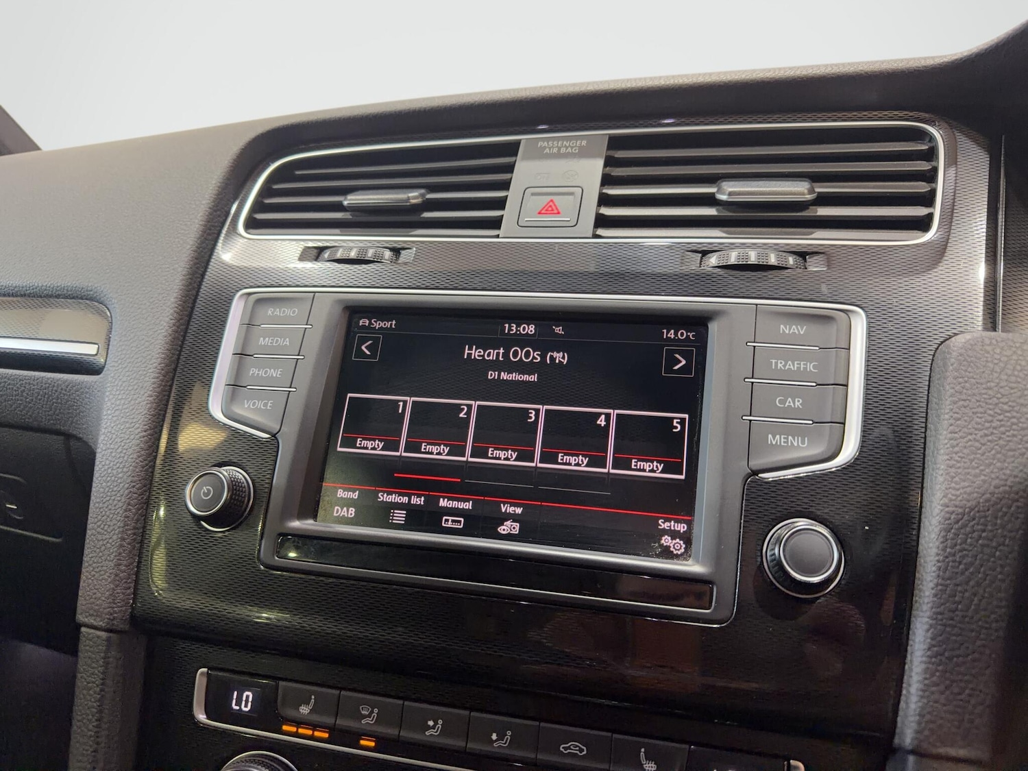 Used Volkswagen Golf 2016 for sale - 77969998: Photo 49