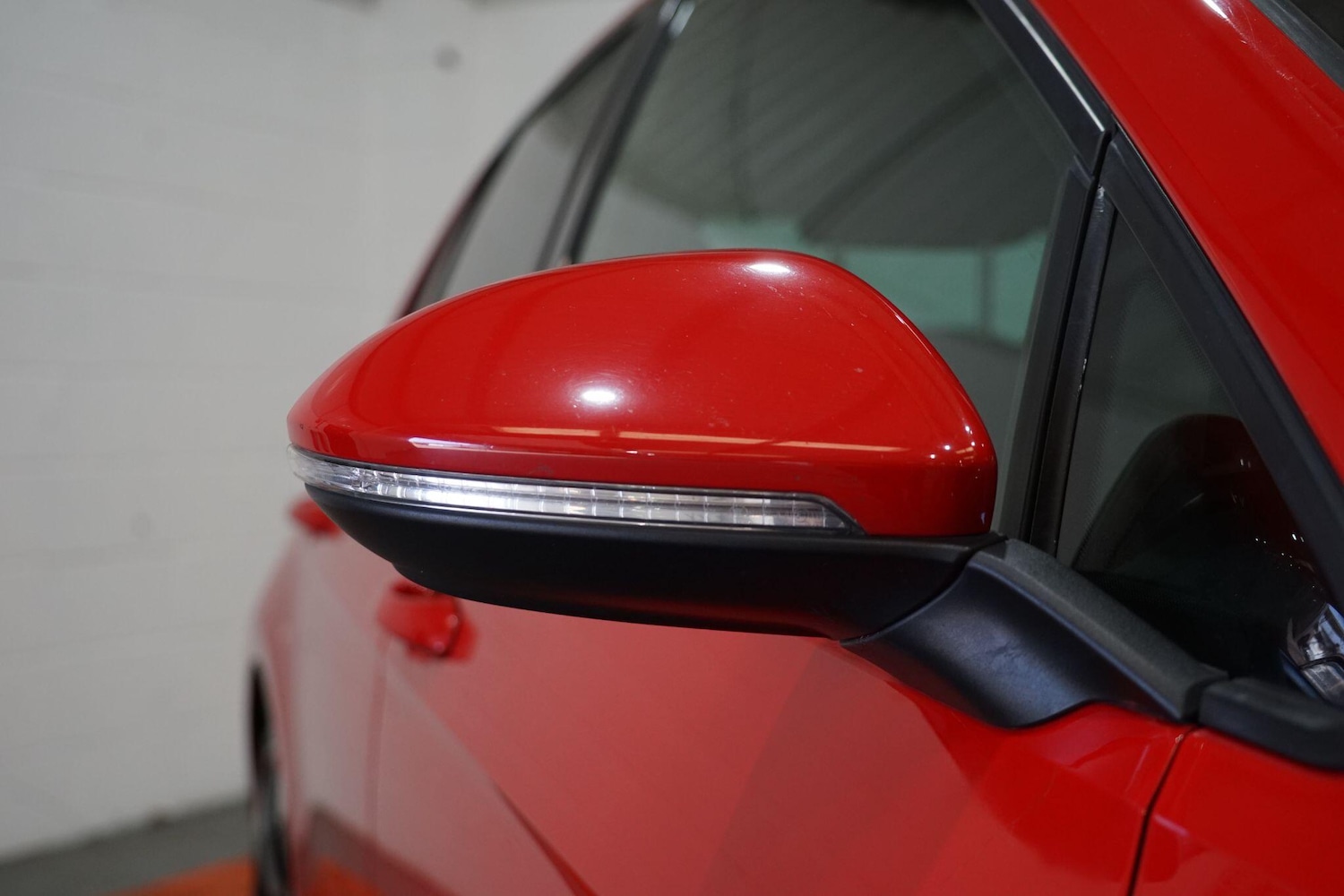 Used Volkswagen Golf 2016 for sale - 77969998: Photo 54