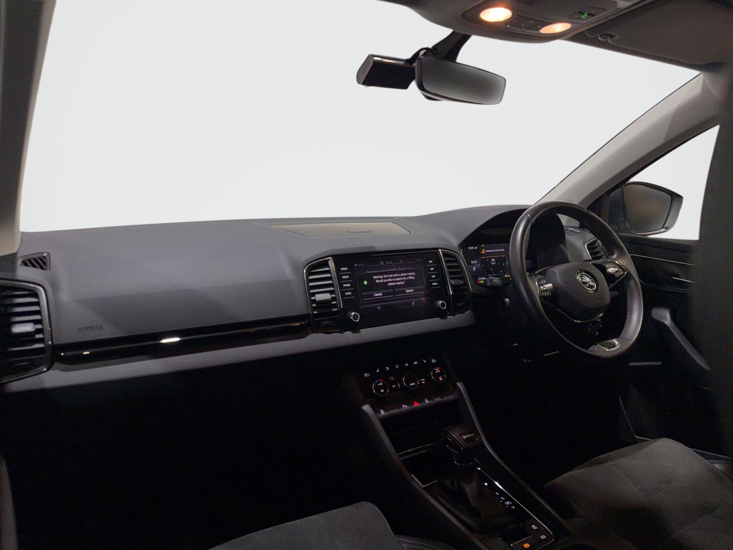 Used Skoda Karoq for sale - 78214729: Photo 29