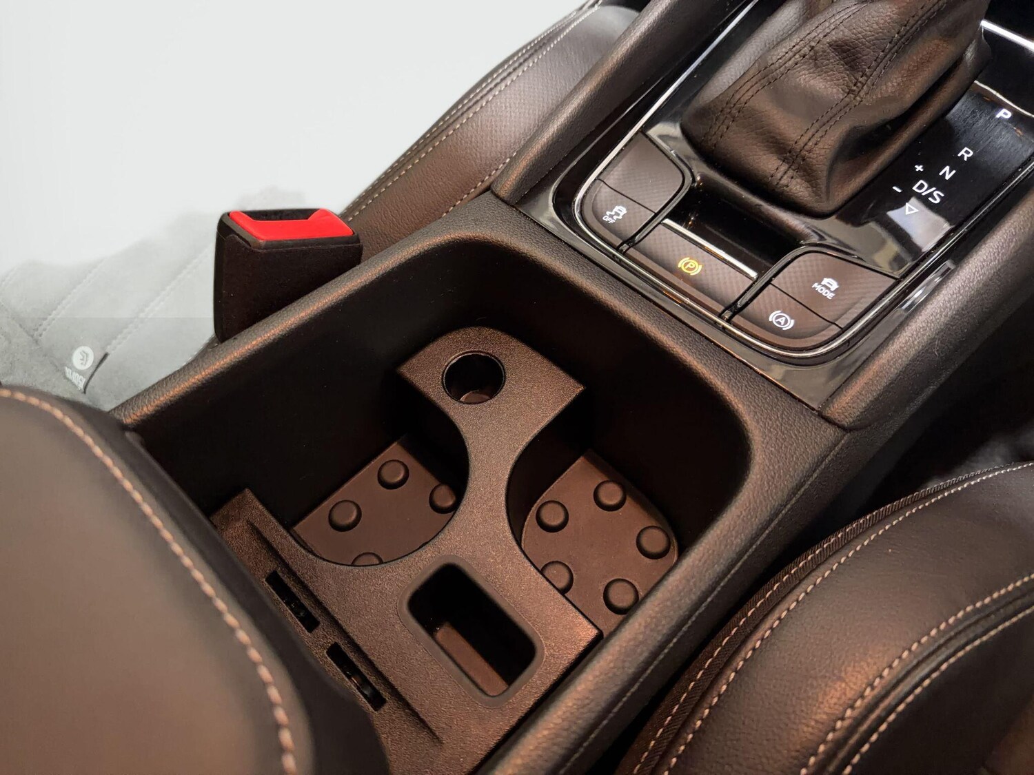 Used Skoda Karoq for sale - 78214729: Photo 31