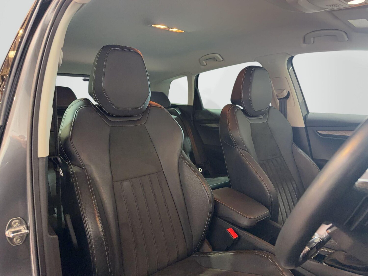 Used Skoda Karoq for sale - 78214729: Photo 33