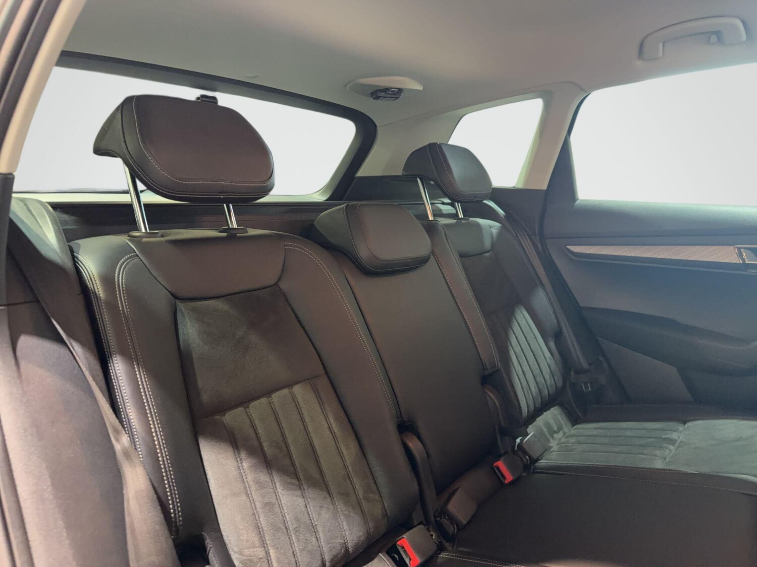 Used Skoda Karoq for sale - 78214729: Photo 34