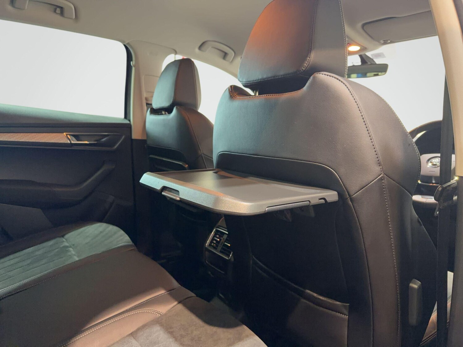 Used Skoda Karoq for sale - 78214729: Photo 35