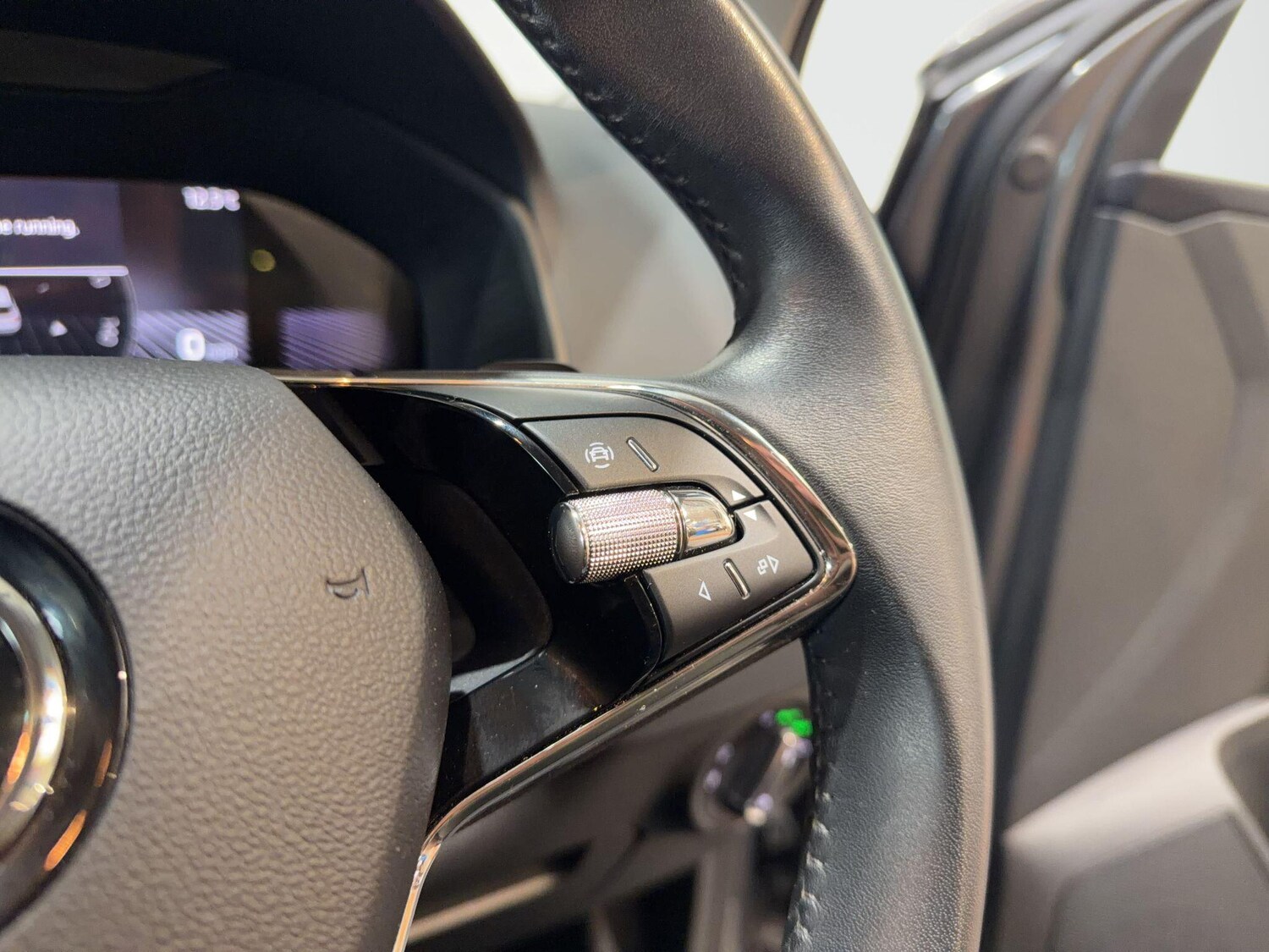 Used Skoda Karoq for sale - 78214729: Photo 38