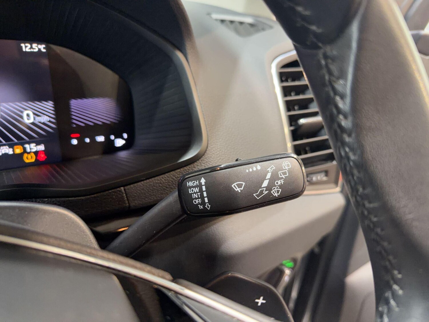 Used Skoda Karoq for sale - 78214729: Photo 39