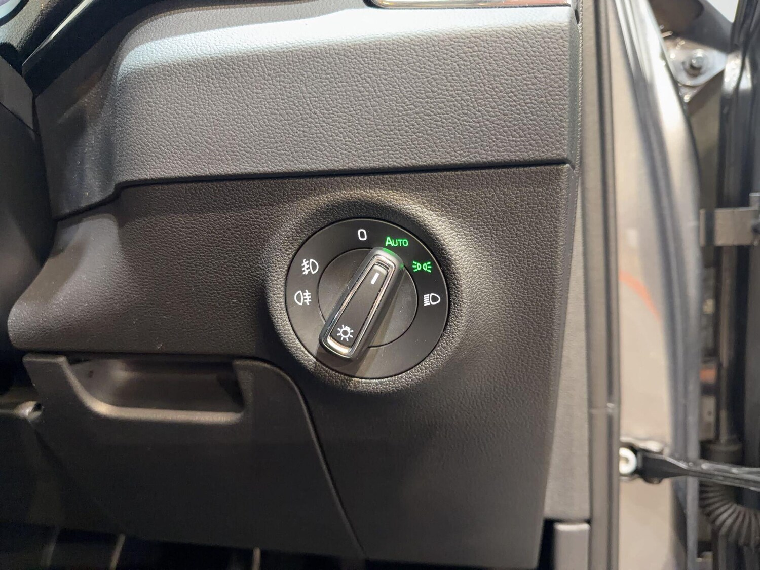 Used Skoda Karoq for sale - 78214729: Photo 41