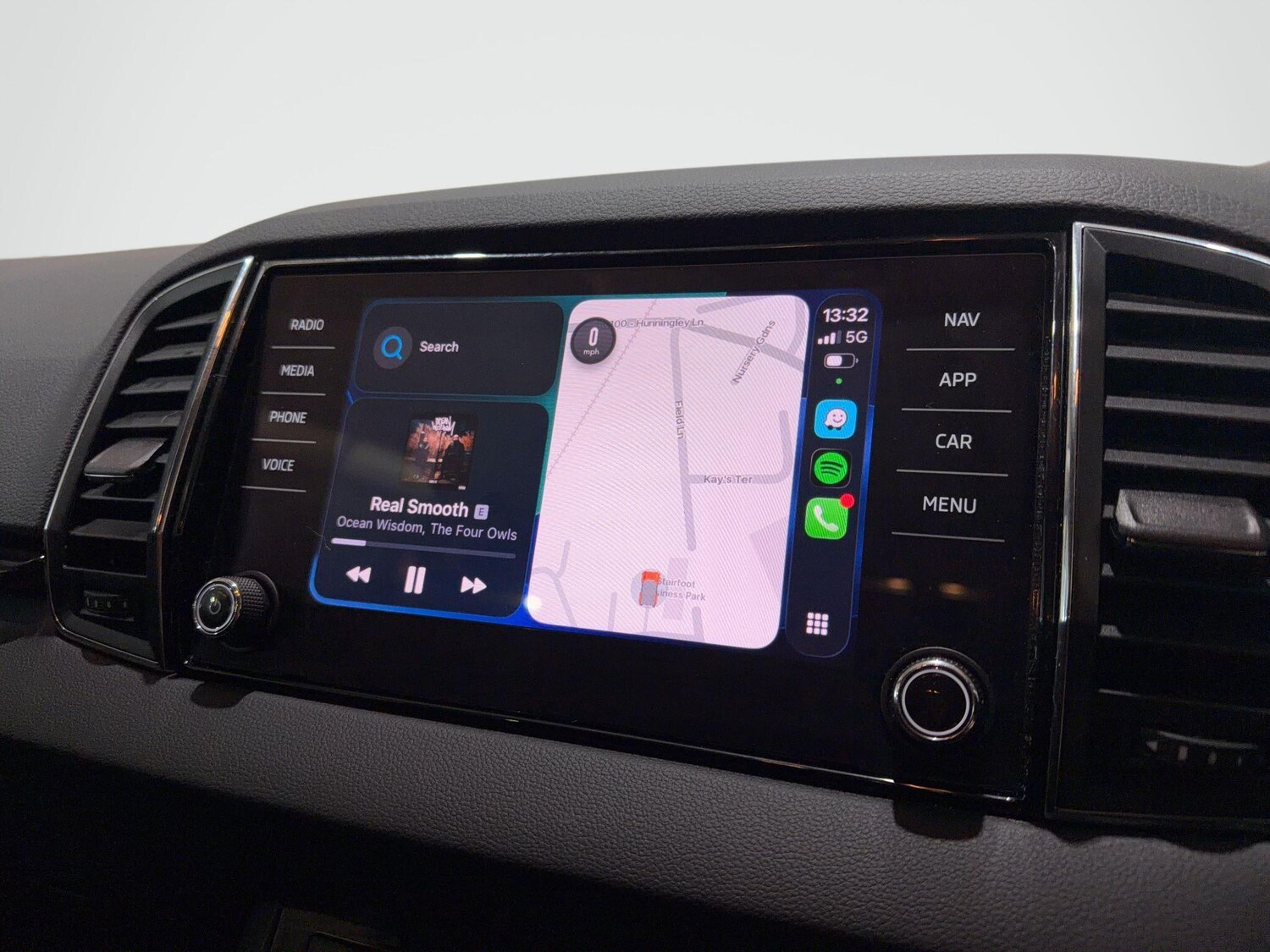 Used Skoda Karoq for sale - 78214729: Photo 59