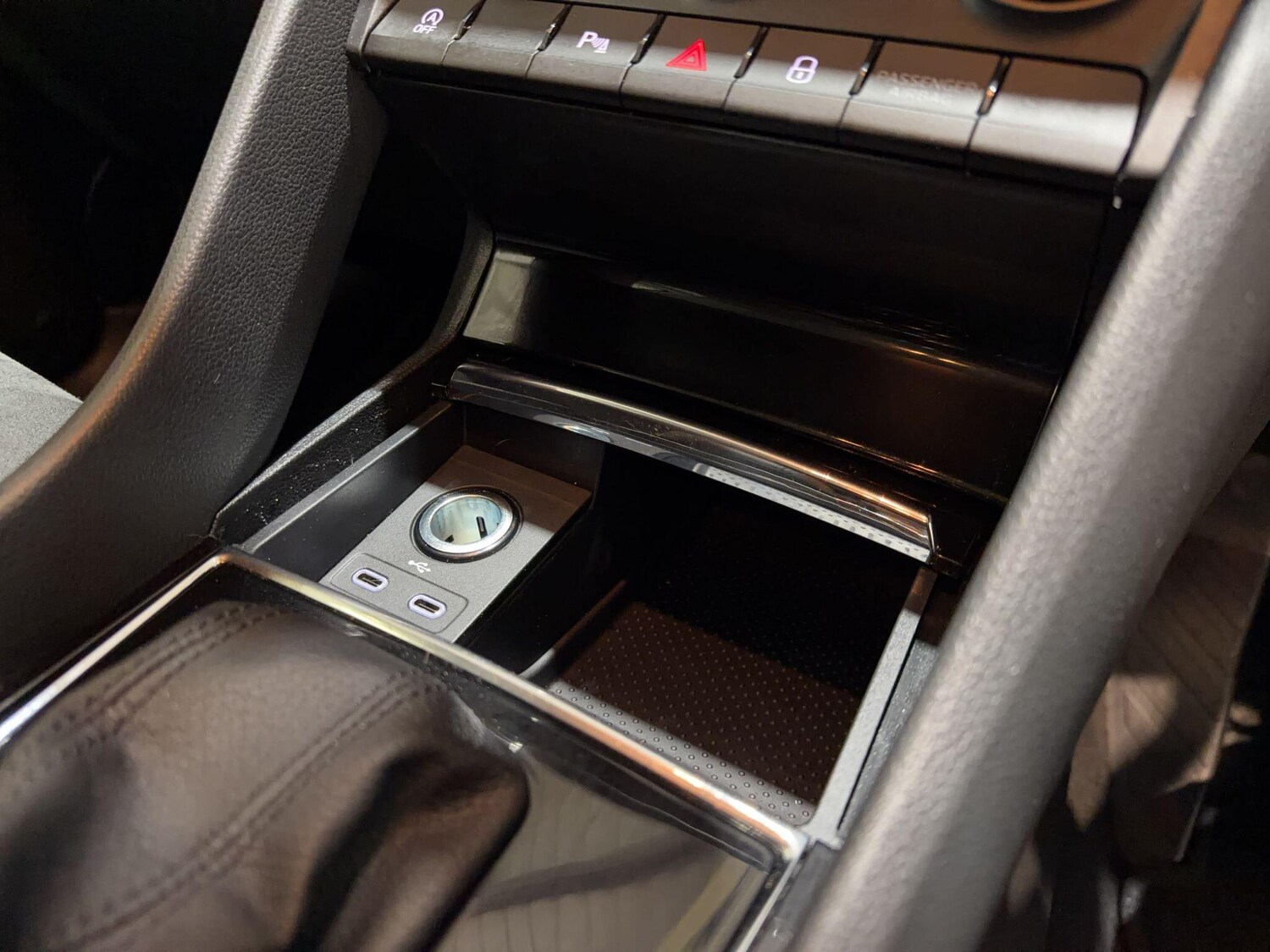 Used Skoda Karoq for sale - 78214729: Photo 71