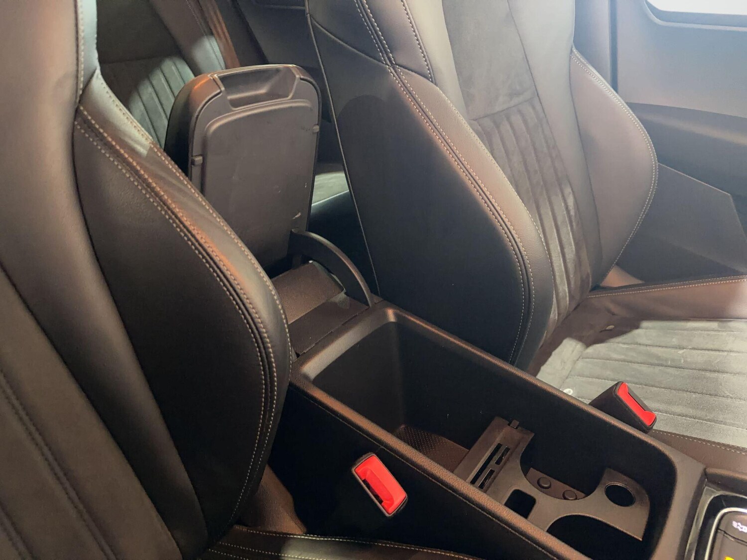 Used Skoda Karoq for sale - 78214729: Photo 73