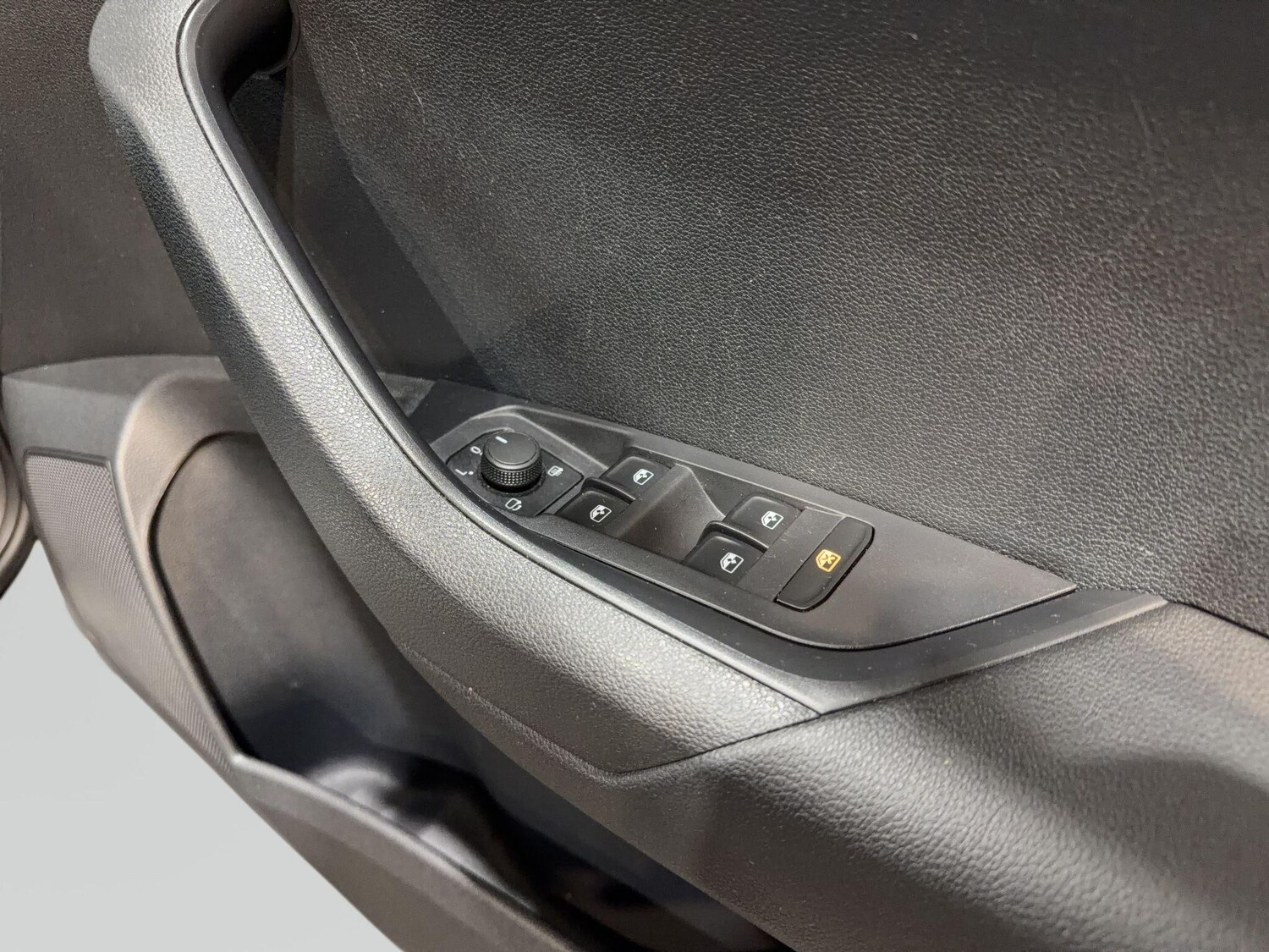 Used Skoda Karoq for sale - 78214729: Photo 74