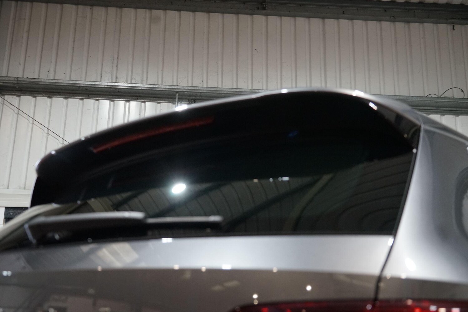 Used Skoda Karoq for sale - 78214729: Photo 75