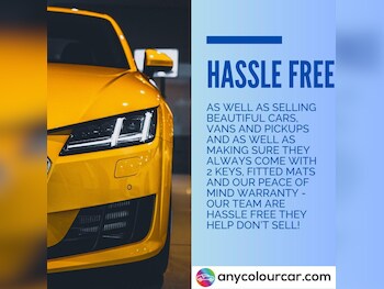 Used Volkswagen T-Roc 2023 for sale - 77242722: Photo