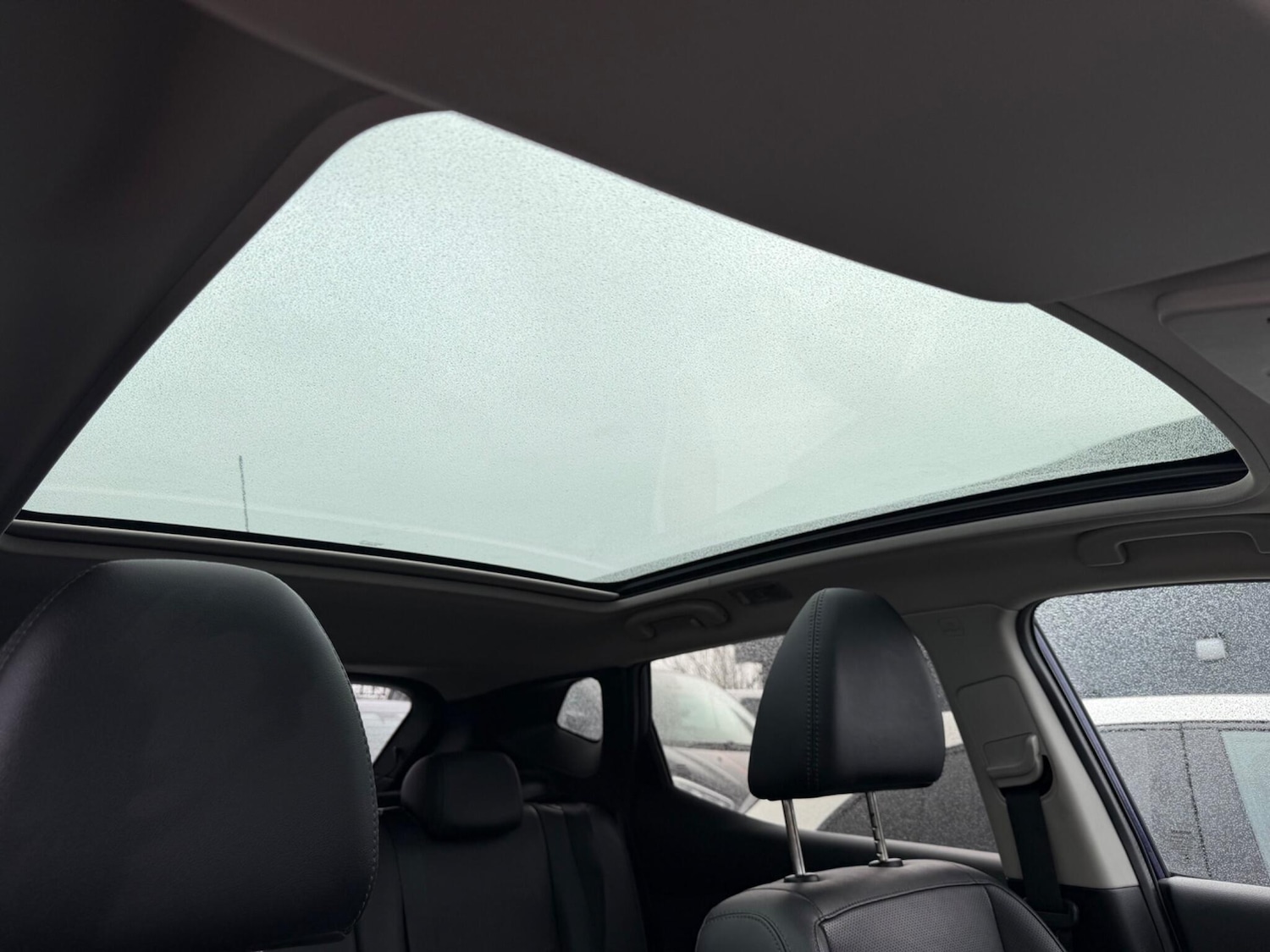 Used Nissan Qashqai 2016 for sale - 77646385: Photo 38