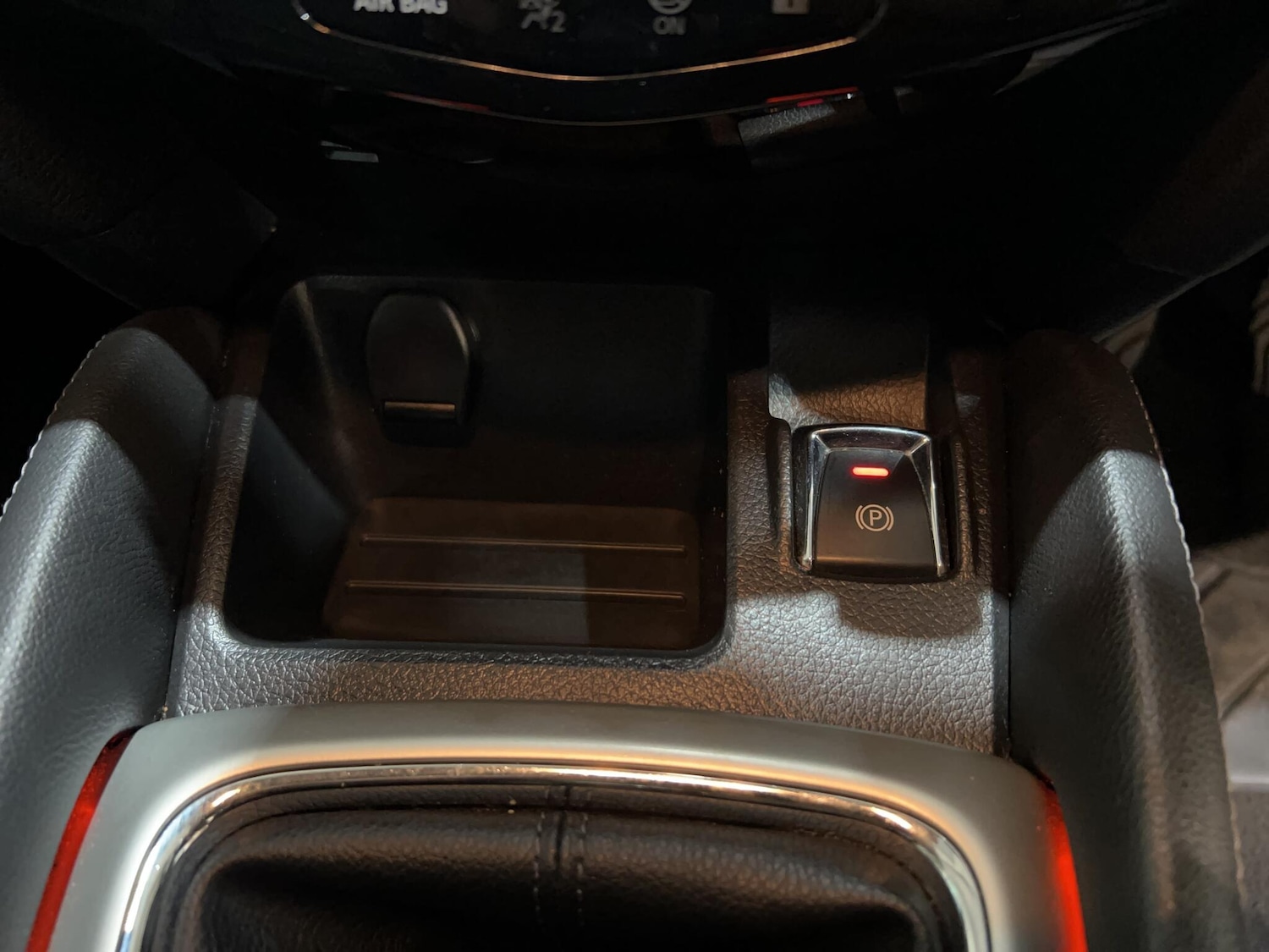 Used Nissan Qashqai 2016 for sale - 77646385: Photo 48