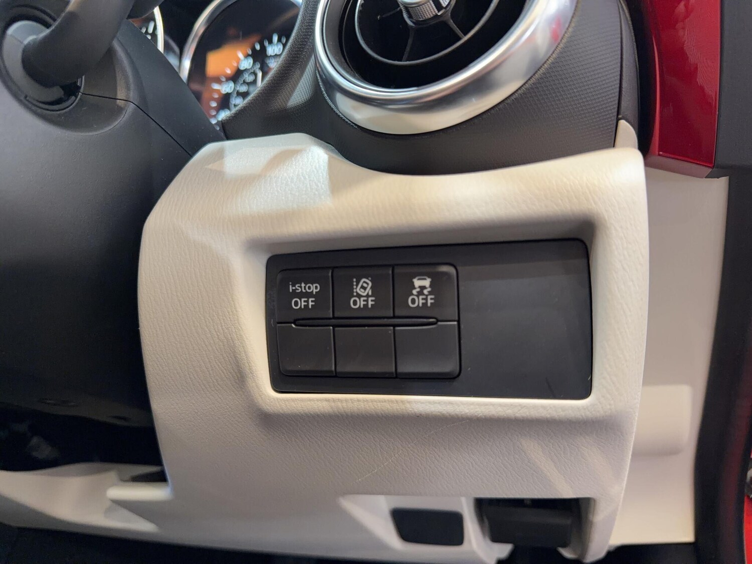 Used Mazda MX-5 RF for sale - 77925969: Photo 45