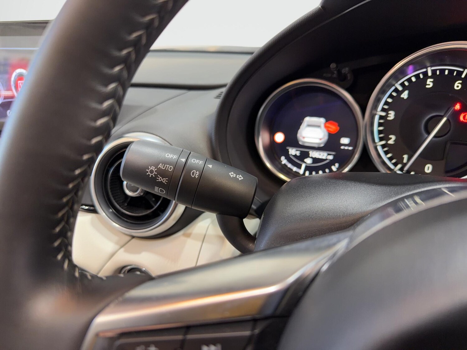 Used Mazda MX-5 RF for sale - 77925969: Photo 77