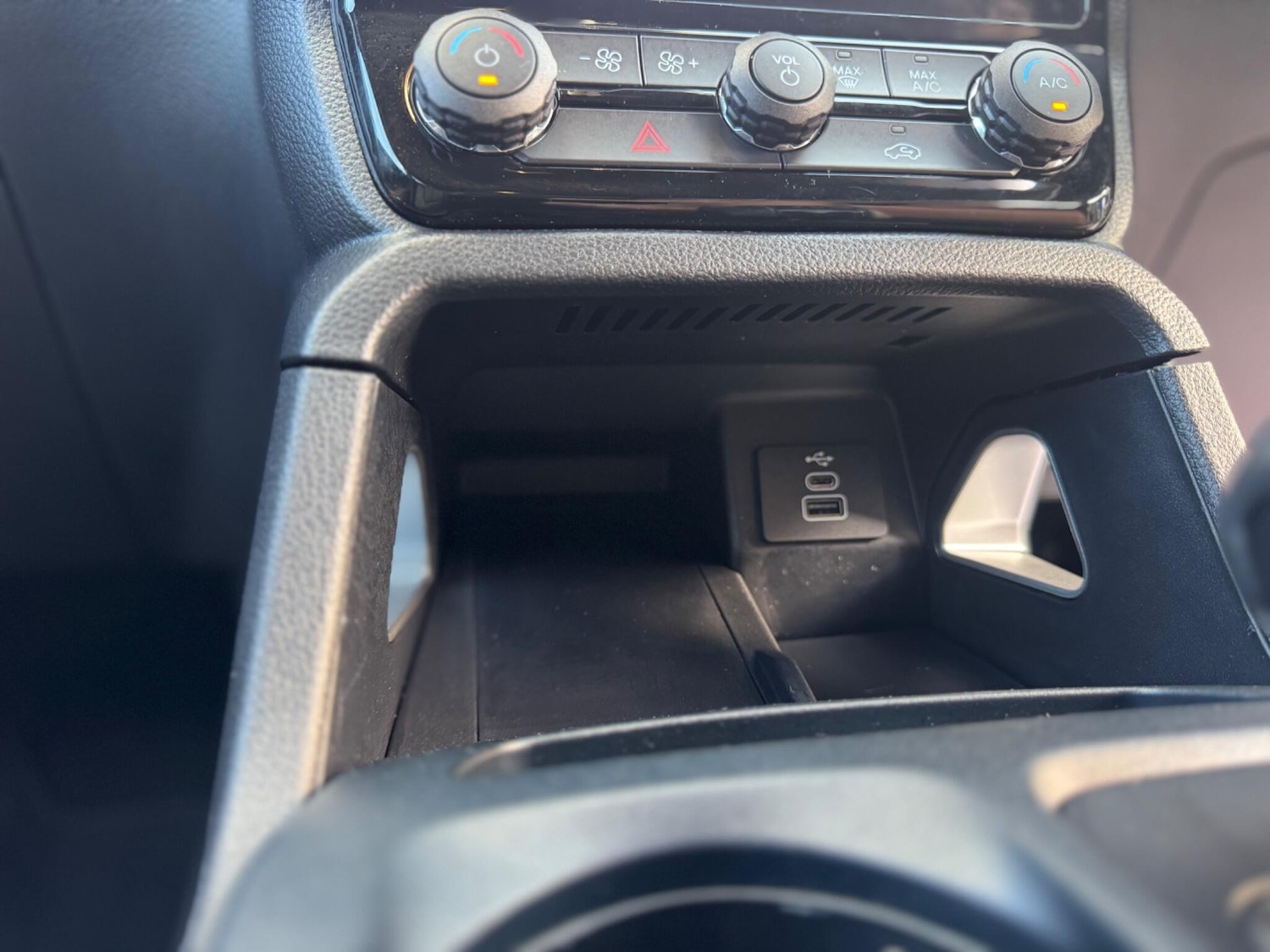 Used Ford Ranger 2024 for sale - 76952622: Photo 34