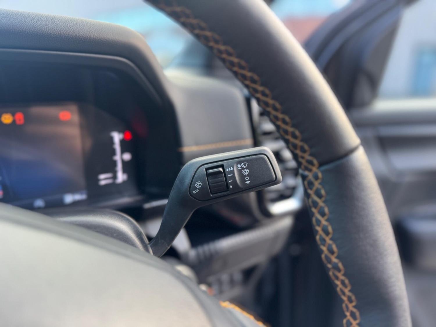 Used Ford Ranger 2024 for sale - 76952622: Photo 38