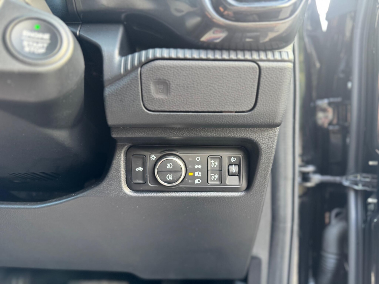 Used Ford Ranger 2024 for sale - 76952622: Photo 43