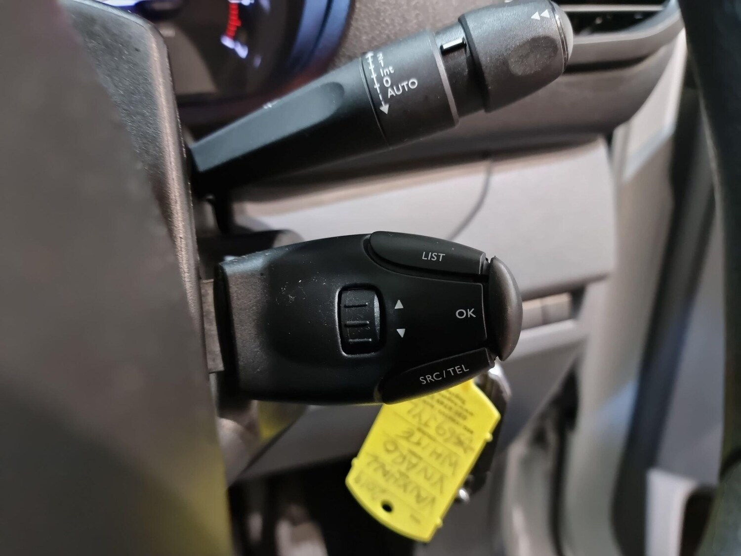 Used Vauxhall Vivaro 2019 for sale - 77468731: Photo 27