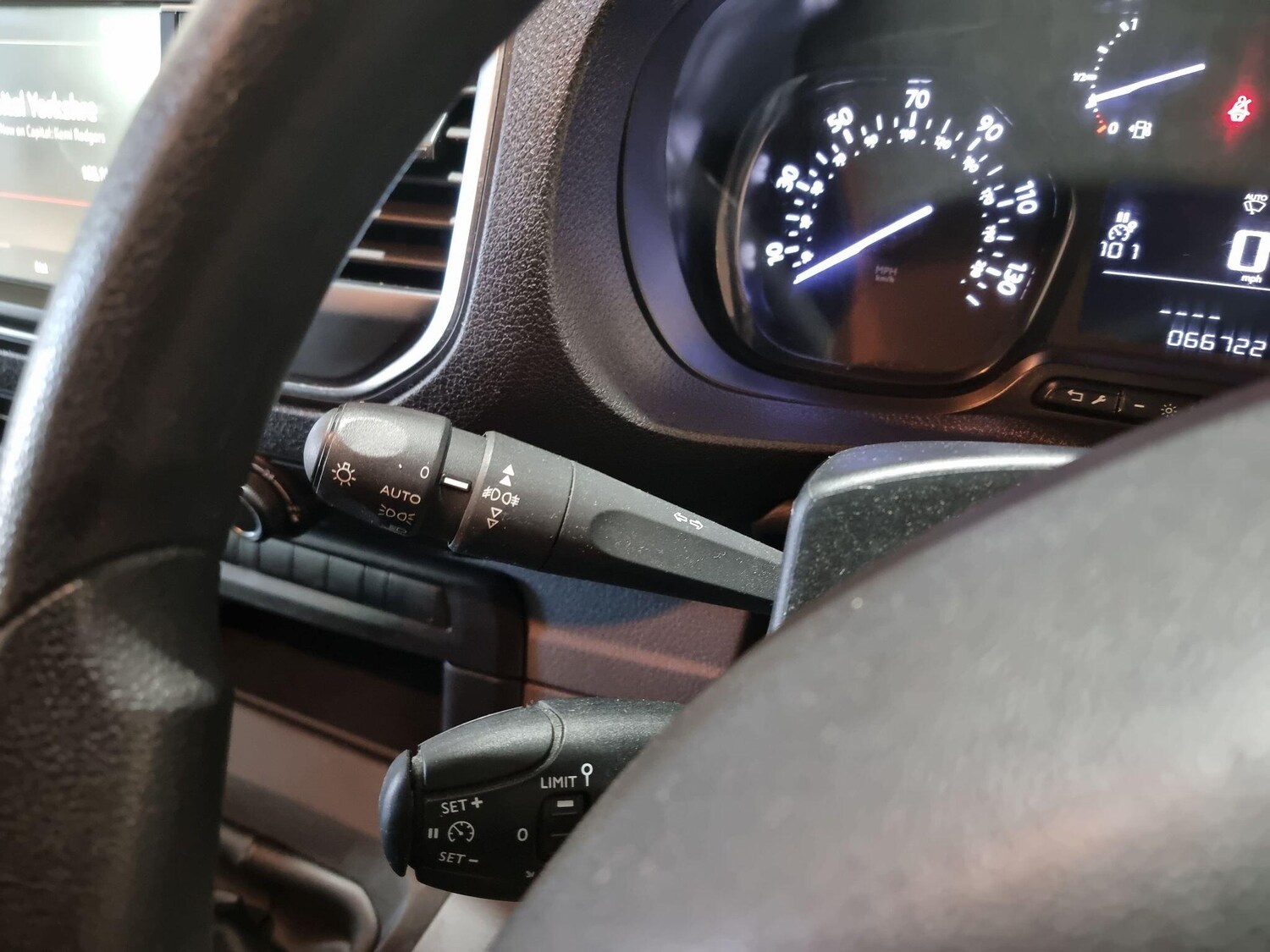 Used Vauxhall Vivaro 2019 for sale - 77468731: Photo 28