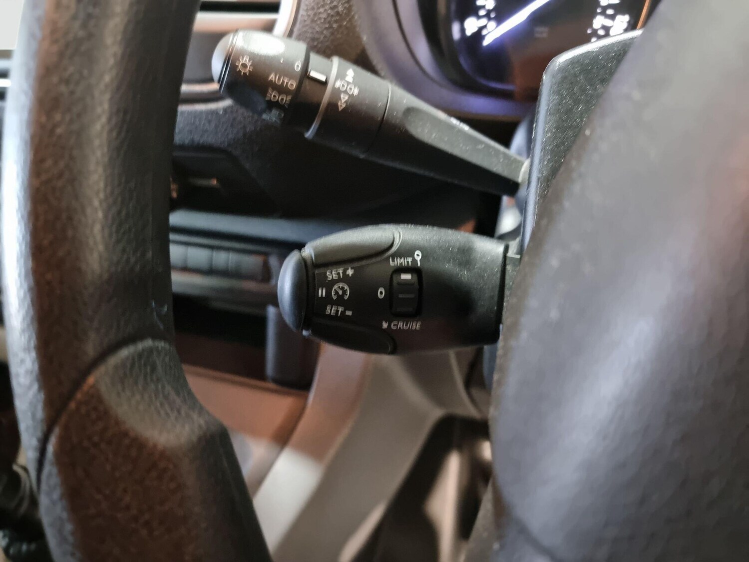 Used Vauxhall Vivaro 2019 for sale - 77468731: Photo 29