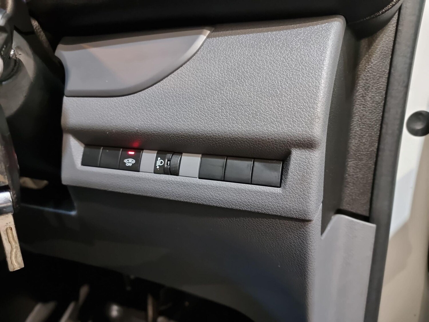 Used Vauxhall Vivaro 2019 for sale - 77468731: Photo 30