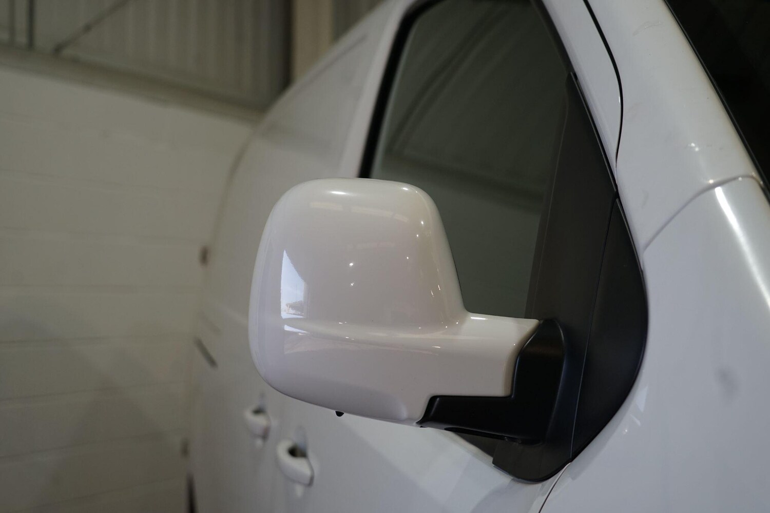 Used Vauxhall Vivaro 2019 for sale - 77468731: Photo 67