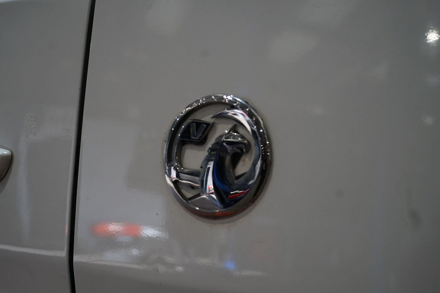 Used Vauxhall Vivaro 2019 for sale - 77468731: Photo 69