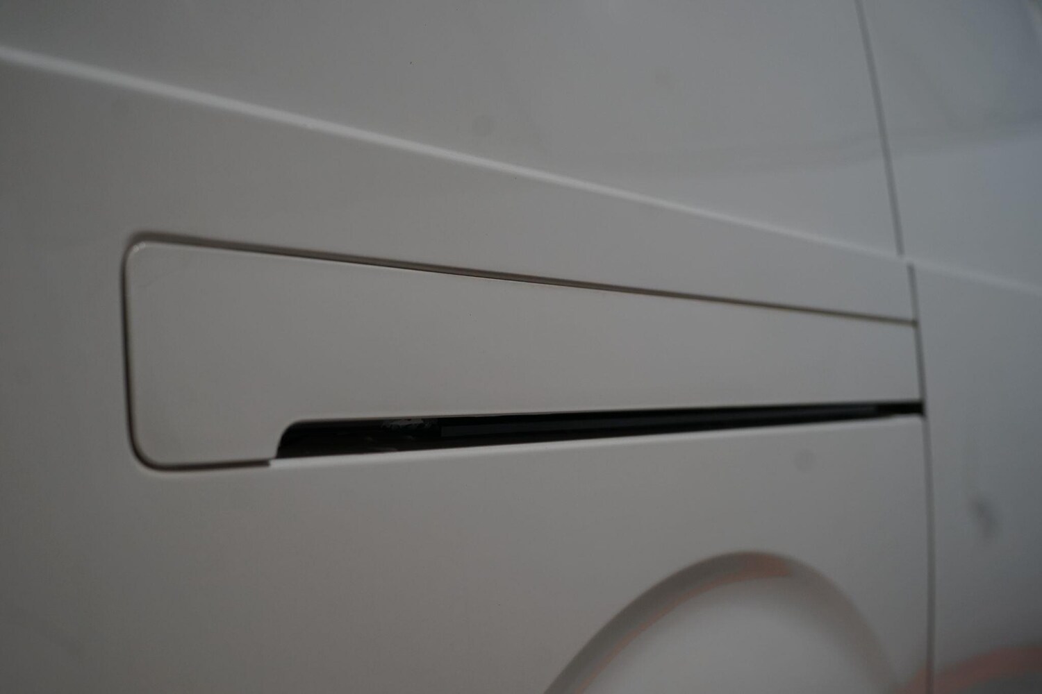 Used Vauxhall Vivaro 2019 for sale - 77468731: Photo 70