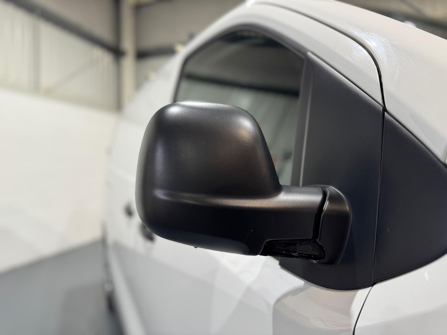 Used Vauxhall Vivaro 2021 for sale - 76803567: Photo 27