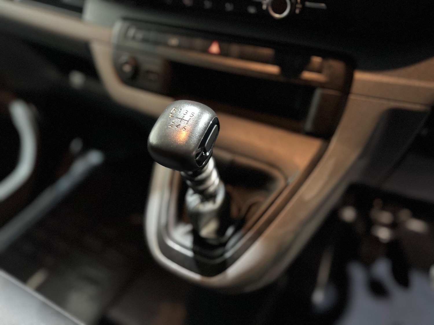 Used Vauxhall Vivaro 2021 for sale - 76803567: Photo 44