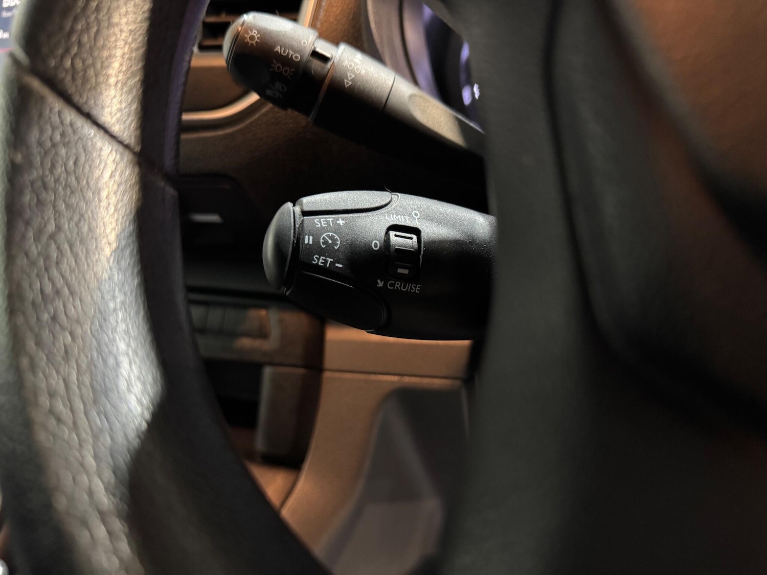 Used Vauxhall Vivaro 2021 for sale - 76803567: Photo 49