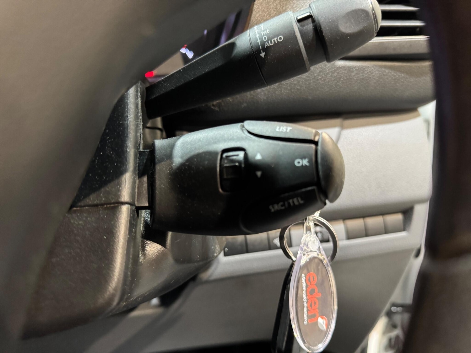 Used Vauxhall Vivaro 2021 for sale - 76803567: Photo 51