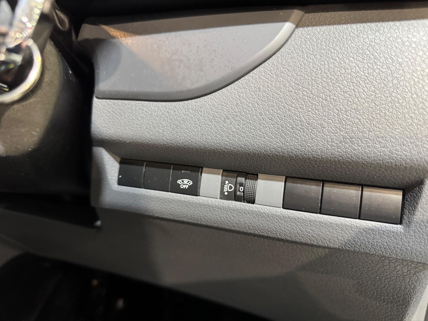 Used Vauxhall Vivaro 2021 for sale - 76803567: Photo 53