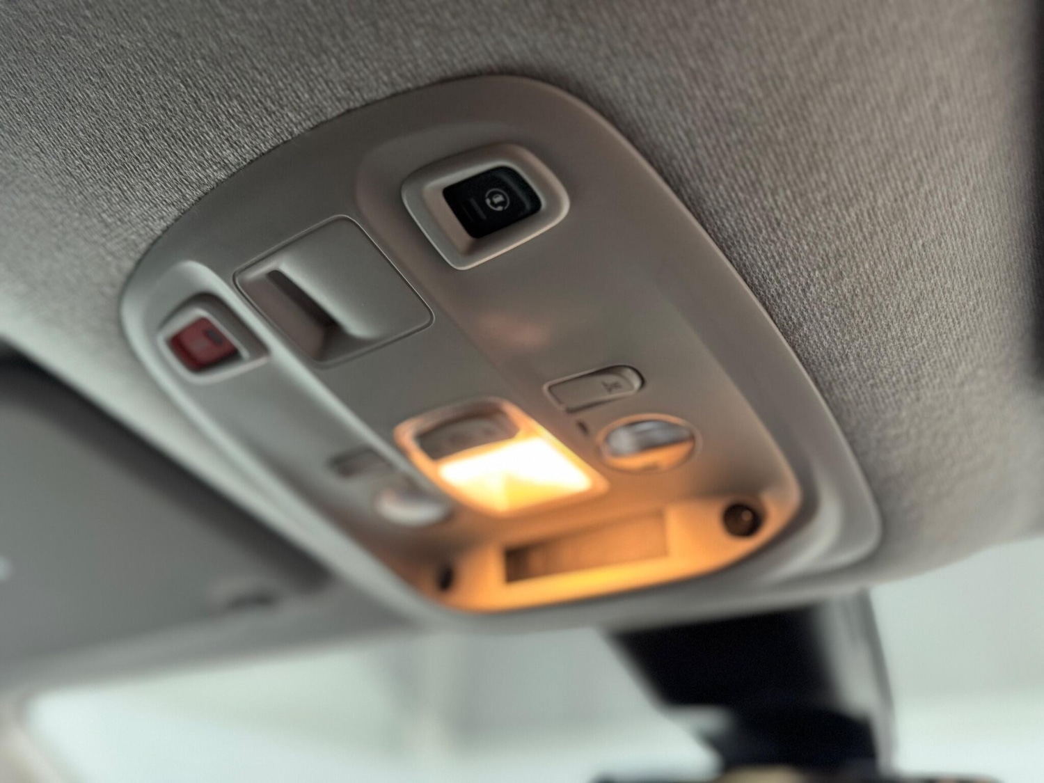 Used Vauxhall Vivaro 2021 for sale - 76803567: Photo 57