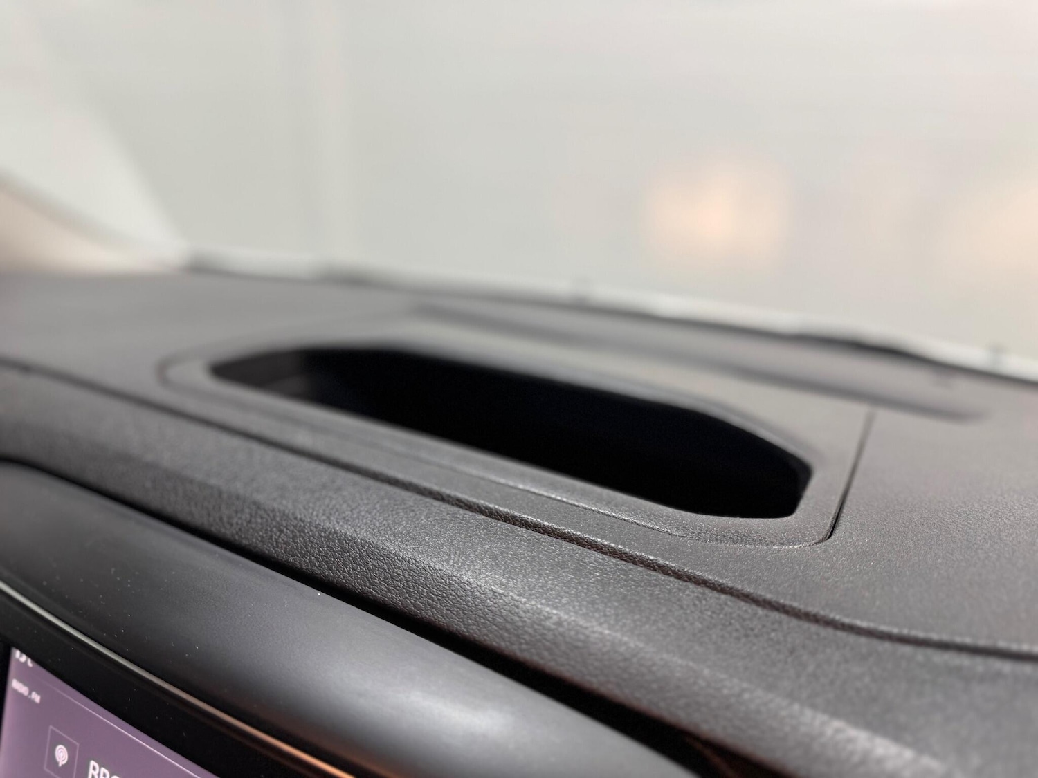 Used Vauxhall Vivaro 2021 for sale - 76803567: Photo 58