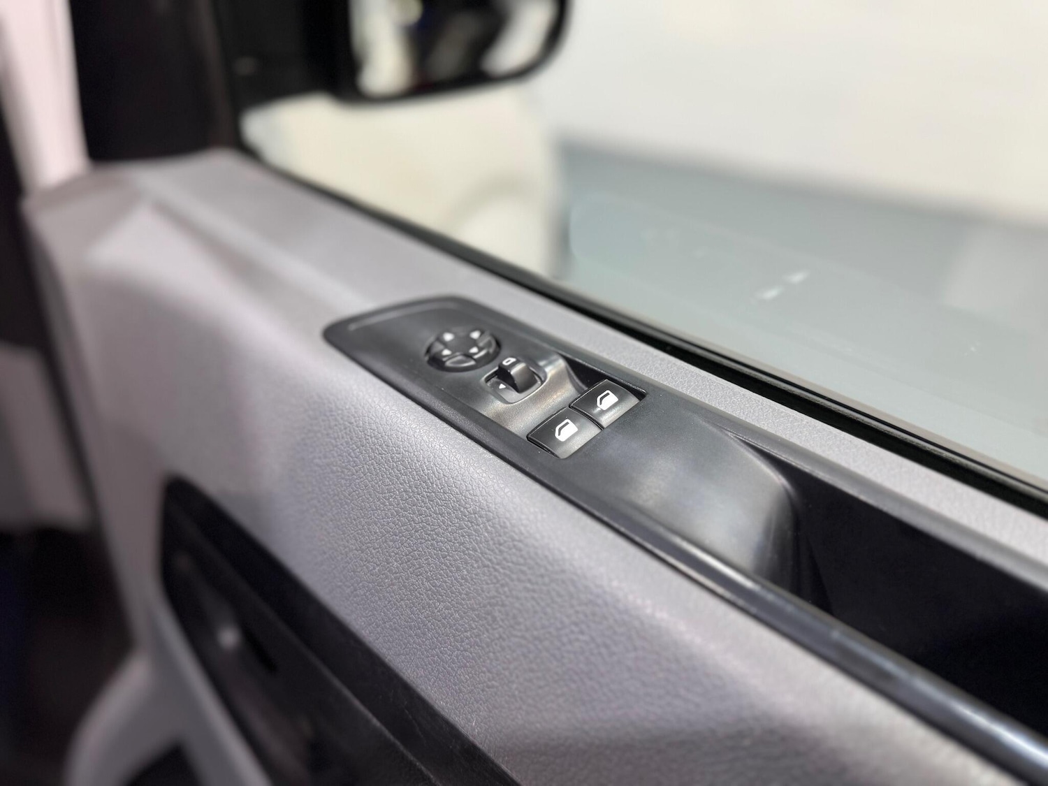 Used Vauxhall Vivaro 2021 for sale - 76803567: Photo 59