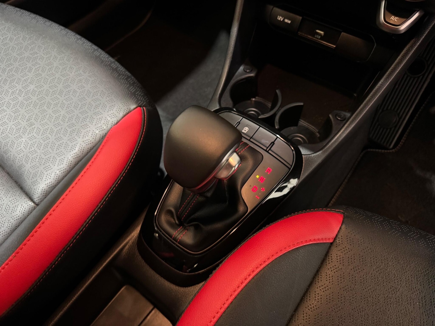 Used Kia Picanto 2023 for sale - 76803557: Photo 24