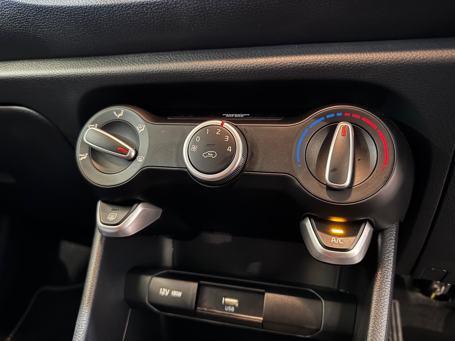 Used Kia Picanto 2023 for sale - 76803557: Photo 26