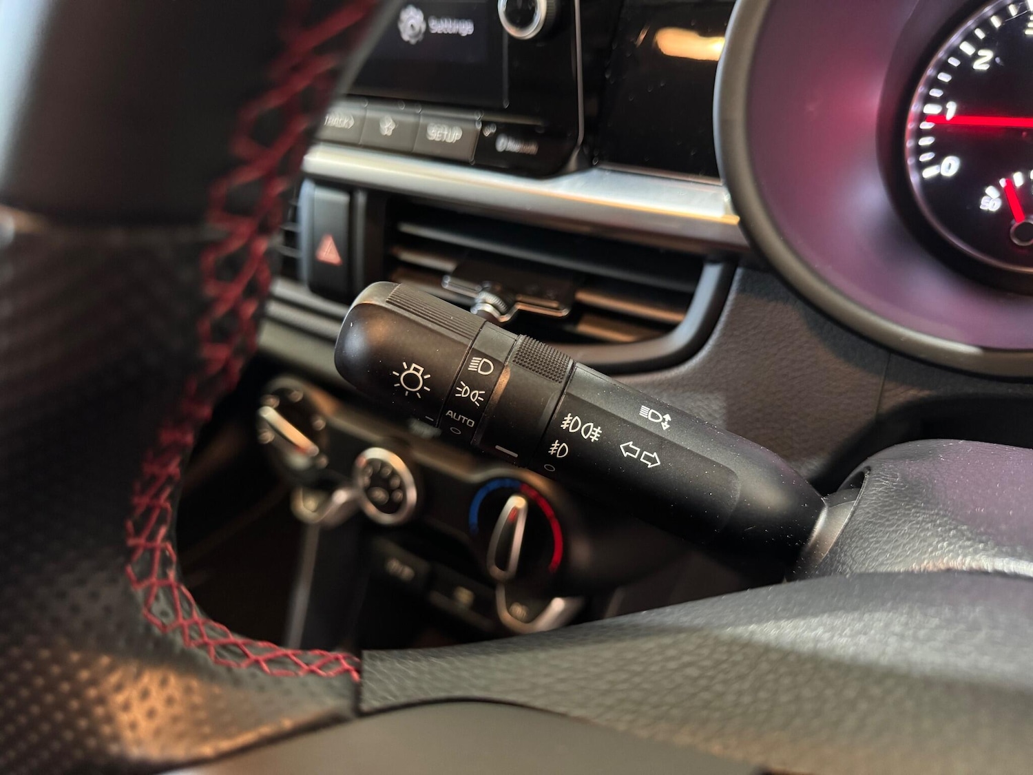 Used Kia Picanto 2023 for sale - 76803557: Photo 27