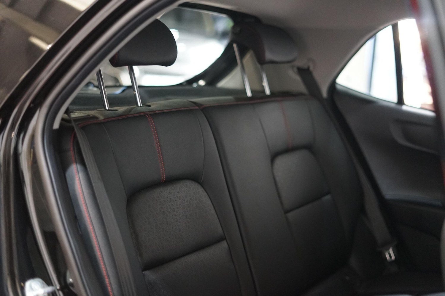 Used Kia Picanto 2023 for sale - 76803557: Photo 29