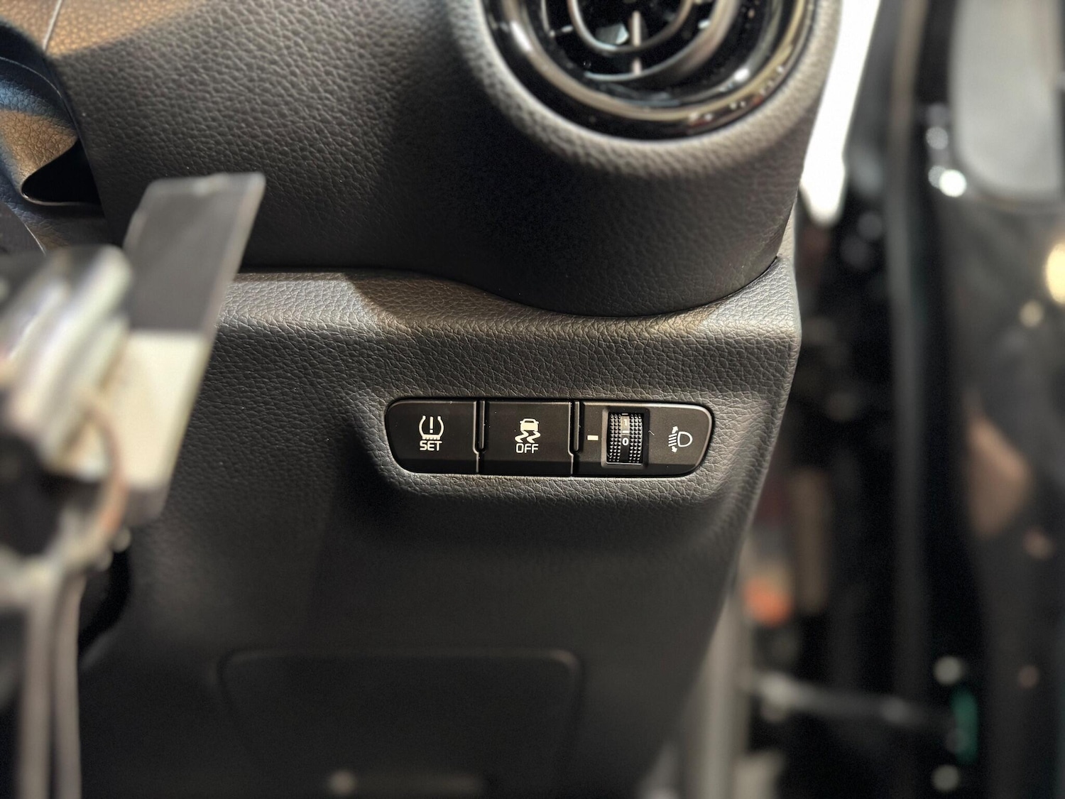 Used Kia Picanto 2023 for sale - 76803557: Photo 30