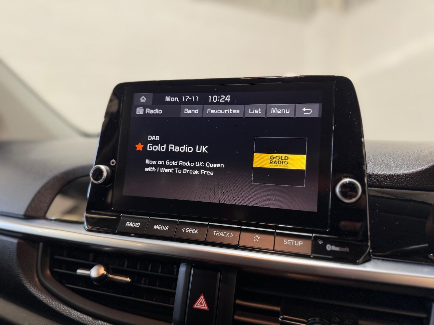 Used Kia Picanto 2023 for sale - 76803557: Photo 42