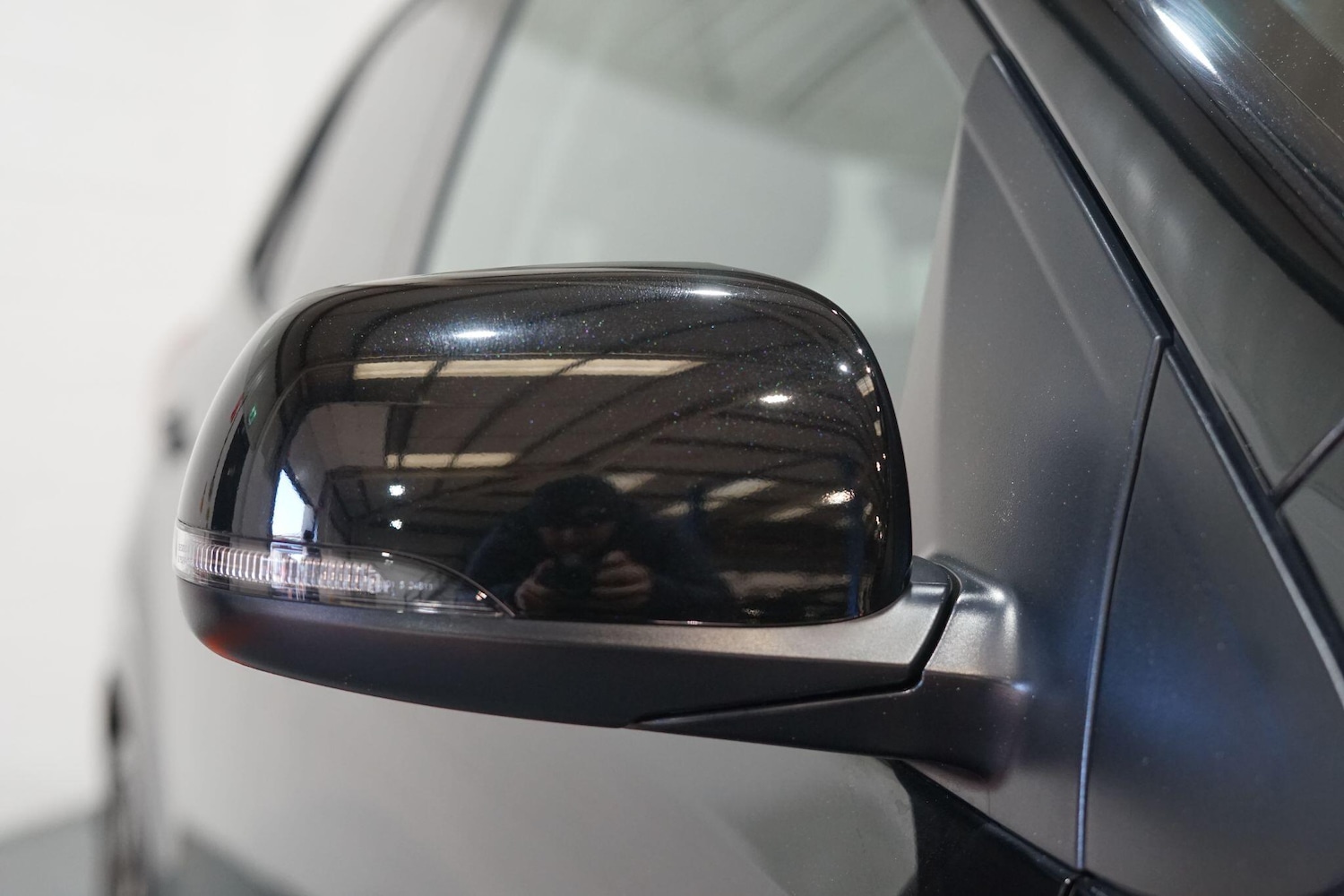 Used Kia Picanto 2023 for sale - 76803557: Photo 46