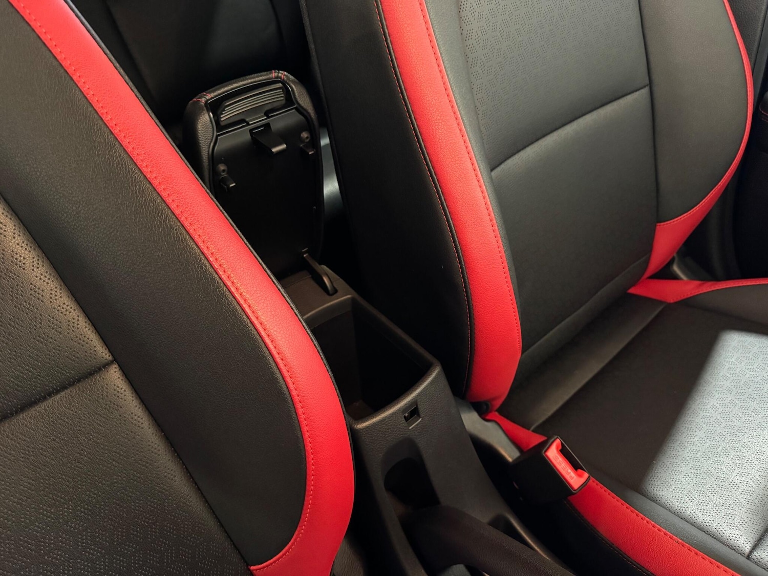 Used Kia Picanto 2023 for sale - 76803557: Photo 51