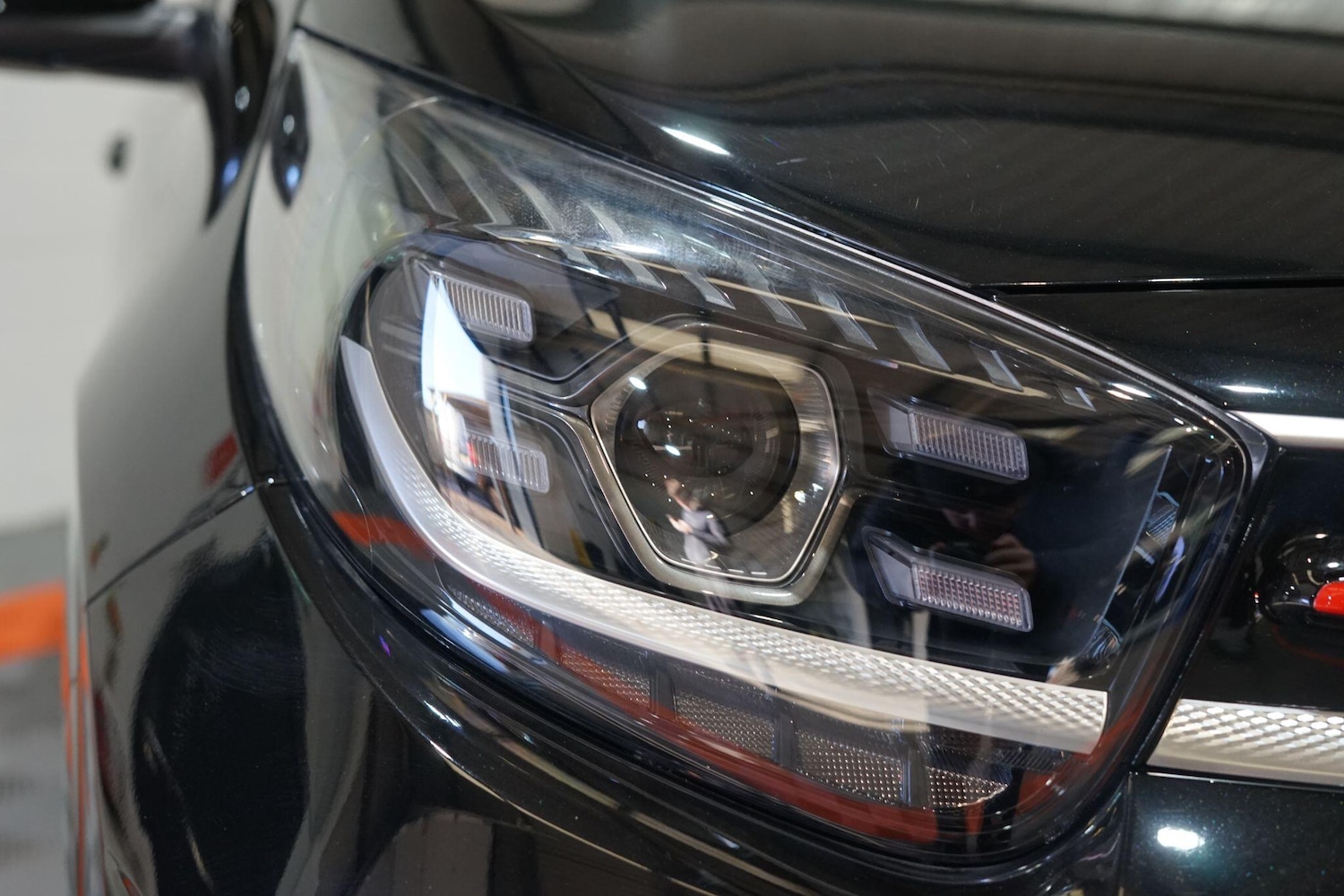 Used Kia Picanto 2023 for sale - 76803557: Photo 53