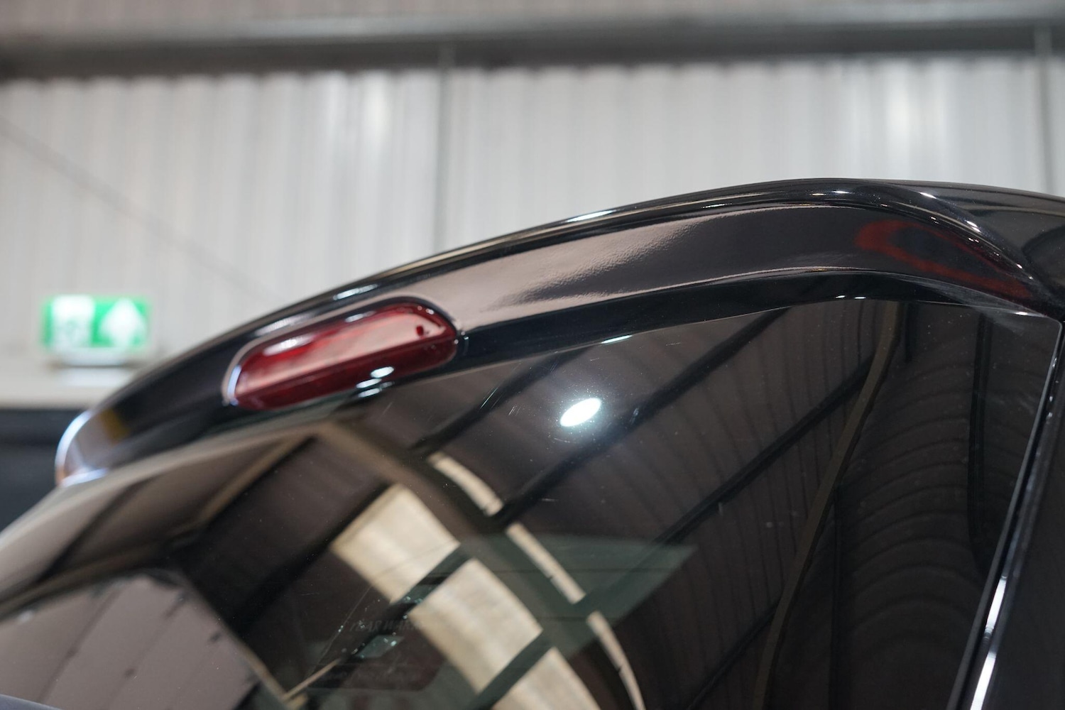 Used Kia Picanto 2023 for sale - 76803557: Photo 59