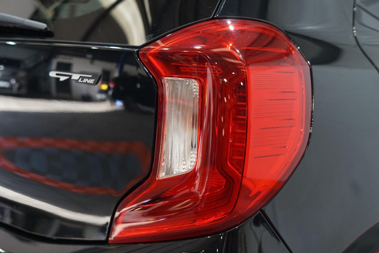 Used Kia Picanto 2023 for sale - 76803557: Photo 60